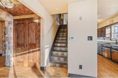 1359 Shrider Road, Colorado Springs, CO 80920 - Photo 21