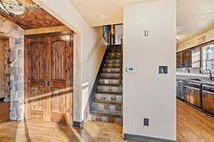 1359 Shrider Rd, Colorado Springs, CO 80920 - Photo 21