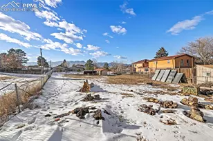 1359 Shrider Rd, Colorado Springs, CO 80920 - Photo 39