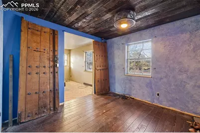 1359 Shrider Road, Colorado Springs, CO 80920 - Photo 25