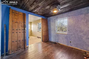 1359 Shrider Rd, Colorado Springs, CO 80920 - Photo 25