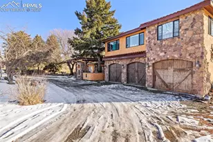 1359 Shrider Rd, Colorado Springs, CO 80920 - Photo 3