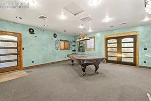 1359 Shrider Rd, Colorado Springs, CO 80920 - Photo 19