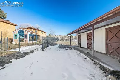 1359 Shrider Road, Colorado Springs, CO 80920 - Photo 37