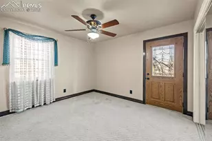 1359 Shrider Rd, Colorado Springs, CO 80920 - Photo 31