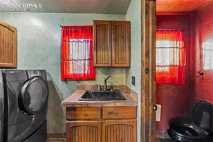 1359 Shrider Rd, Colorado Springs, CO 80920 - Photo 17