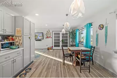 1359 Shrider Road, Colorado Springs, CO 80920 - Photo 47