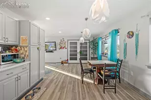 1359 Shrider Rd, Colorado Springs, CO 80920 - Photo 47