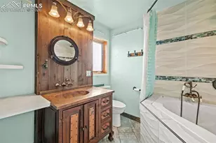 1359 Shrider Rd, Colorado Springs, CO 80920 - Photo 23