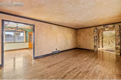 1359 Shrider Road, Colorado Springs, CO 80920 - Photo 9