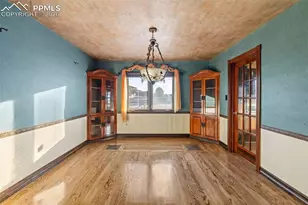 1359 Shrider Rd, Colorado Springs, CO 80920 - Photo 11