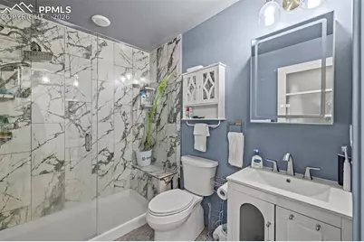 1359 Shrider Road, Colorado Springs, CO 80920 - Photo 49