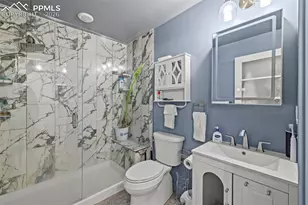 1359 Shrider Rd, Colorado Springs, CO 80920 - Photo 49