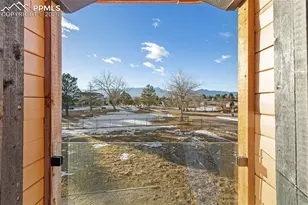 1359 Shrider Rd, Colorado Springs, CO 80920 - Photo 43