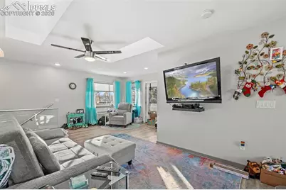 1359 Shrider Road, Colorado Springs, CO 80920 - Photo 45