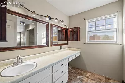 1359 Shrider Road, Colorado Springs, CO 80920 - Photo 29