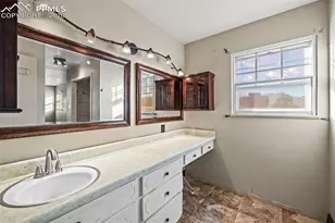 1359 Shrider Rd, Colorado Springs, CO 80920 - Photo 29