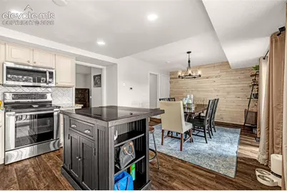 313 Raspberry Lane, Monument, CO 80132 - Photo 5