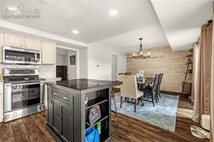 313 Raspberry Ln, Monument, CO 80132 - Photo 5