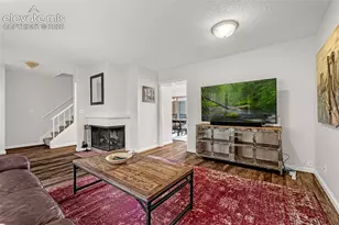 313 Raspberry Ln, Monument, CO 80132 - Photo 11