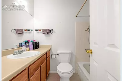 313 Raspberry Lane, Monument, CO 80132 - Photo 21