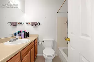 313 Raspberry Ln, Monument, CO 80132 - Photo 21