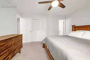 313 Raspberry Ln, Monument, CO 80132 - Photo 15