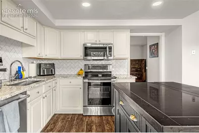 313 Raspberry Lane, Monument, CO 80132 - Photo 7