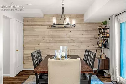 313 Raspberry Lane, Monument, CO 80132 - Photo 9