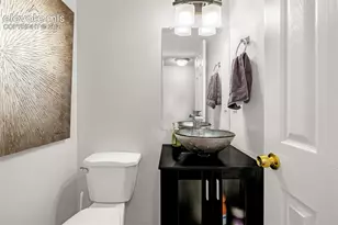 313 Raspberry Ln, Monument, CO 80132 - Photo 23