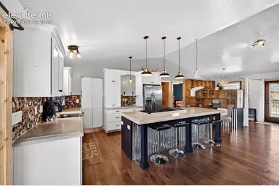3069 Sangre Drive, Westcliffe, CO 81252 - Photo 17
