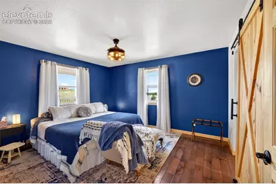3069 Sangre Drive, Westcliffe, CO 81252 - Photo 27