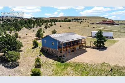 3069 Sangre Drive, Westcliffe, CO 81252 - Photo 43
