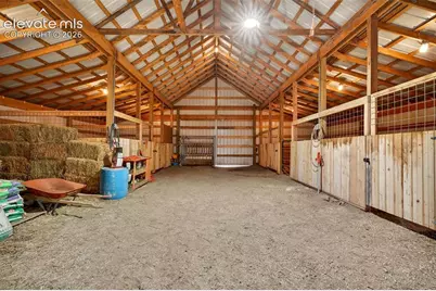 3069 Sangre Drive, Westcliffe, CO 81252 - Photo 39