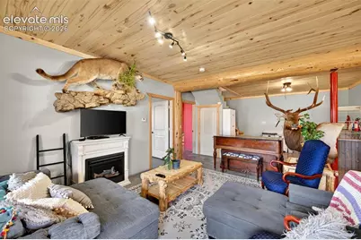 3069 Sangre Drive, Westcliffe, CO 81252 - Photo 9