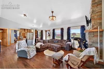 3069 Sangre Drive, Westcliffe, CO 81252 - Photo 15