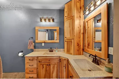 3069 Sangre Drive, Westcliffe, CO 81252 - Photo 11