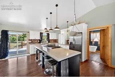 3069 Sangre Drive, Westcliffe, CO 81252 - Photo 19