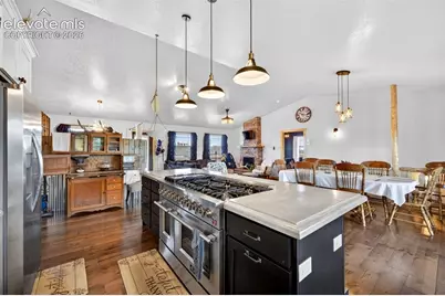 3069 Sangre Drive, Westcliffe, CO 81252 - Photo 23