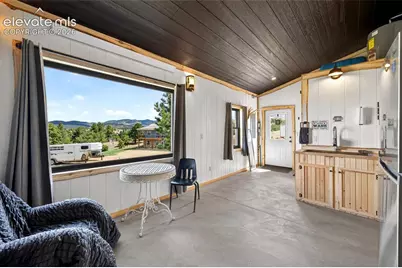 3069 Sangre Drive, Westcliffe, CO 81252 - Photo 37