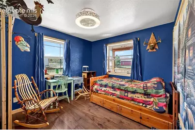 3069 Sangre Drive, Westcliffe, CO 81252 - Photo 25