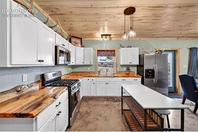 3069 Sangre Drive, Westcliffe, CO 81252 - Photo 7
