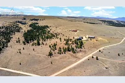 3069 Sangre Drive, Westcliffe, CO 81252 - Photo 49