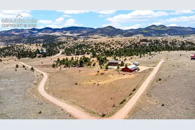 3069 Sangre Drive, Westcliffe, CO 81252 - Photo 47