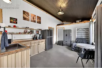3069 Sangre Drive, Westcliffe, CO 81252 - Photo 35