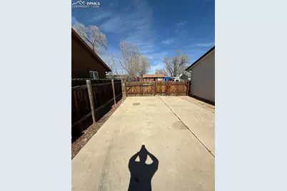 1313 Rockwood Avenue, Colorado Springs, CO 80905 - Photo 33