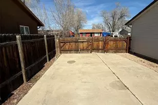 1313 Rockwood Ave, Colorado Springs, CO 80905 - Photo 33