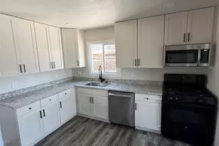 1313 Rockwood Ave, Colorado Springs, CO 80905 - Photo 5