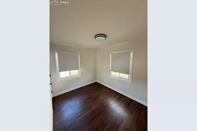 1313 Rockwood Avenue, Colorado Springs, CO 80905 - Photo 25