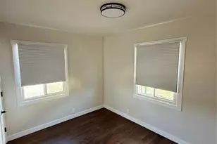 1313 Rockwood Ave, Colorado Springs, CO 80905 - Photo 25